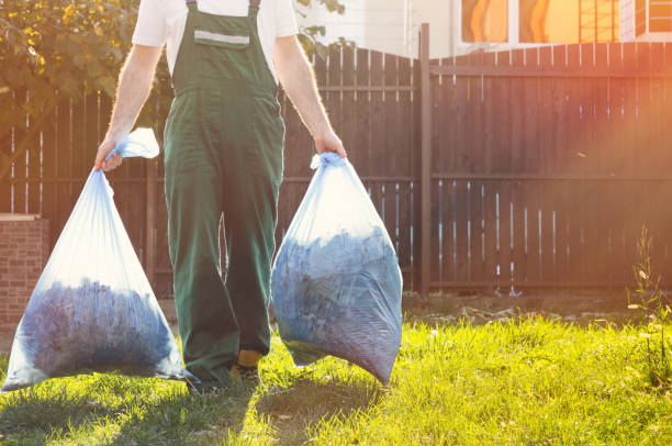 Reliable Kings Park West, VA Junk Removal Services Solutions